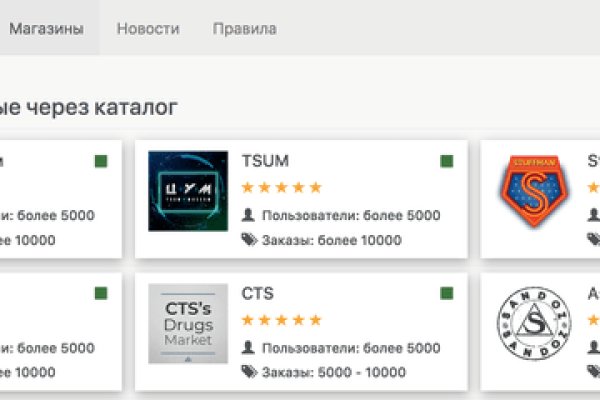 Кракен маркет это