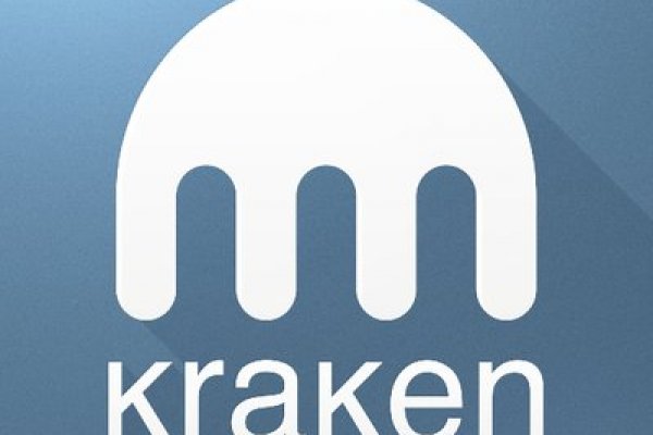 Kraken com darknet