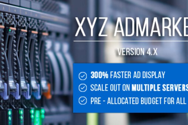 Kra27.cc