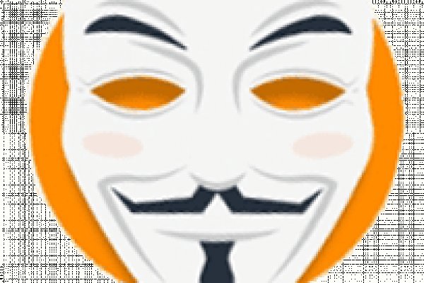 Только через тор кракен