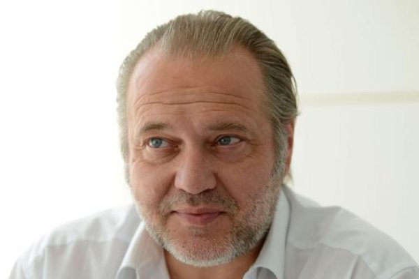 Кракен безопасный вход