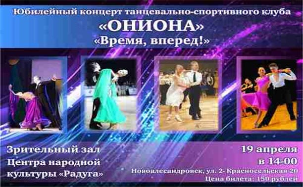 Кракен торговая площадка даркнет