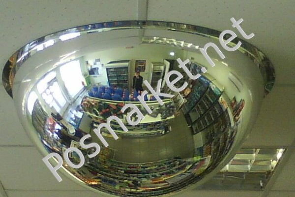 Кракен даркнет аккаунт