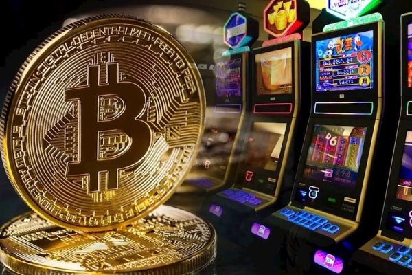 Аутентификатор кракен