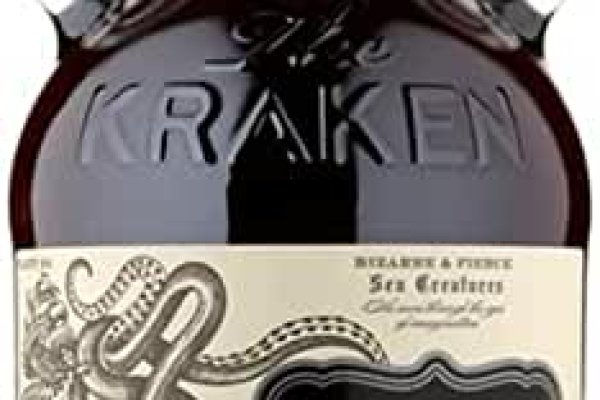 Kraken market ссылка тор