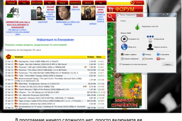 Кракен даркнет тг