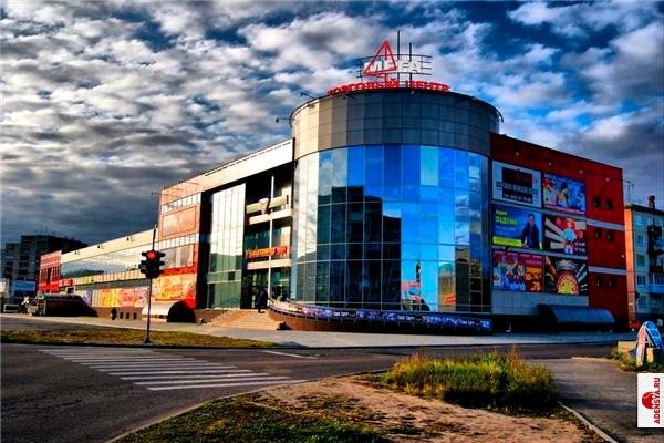 Даркнет сайт скачать
