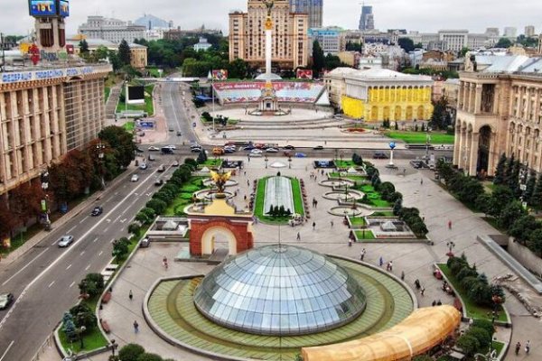 Сайты даркнета