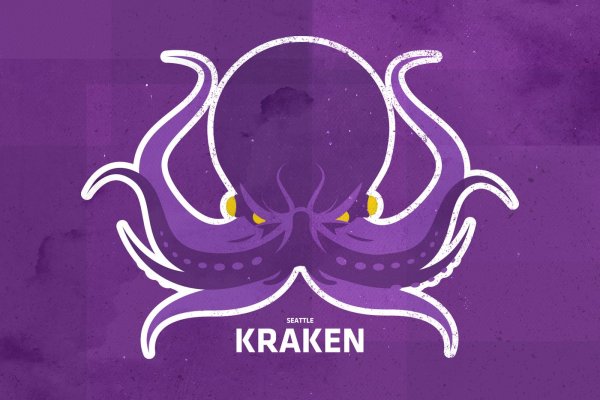 Kraken зеркало тор