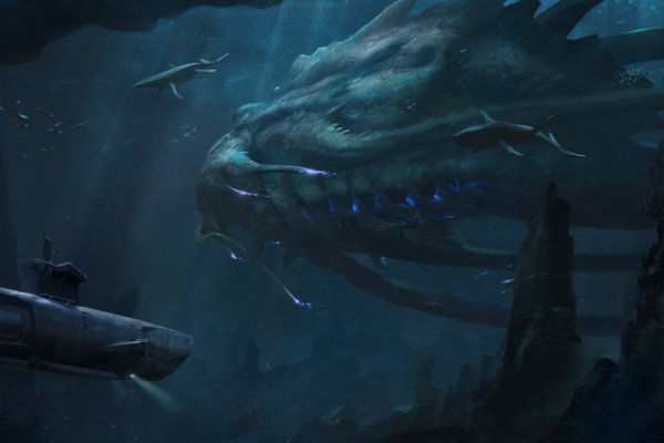 Kraken tor onion зеркало