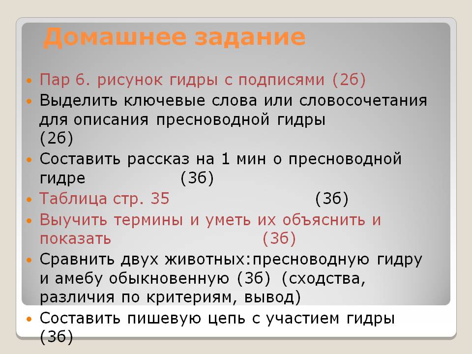 Кракен даркнет плейс