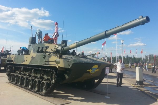 Кракен магазин ссылка