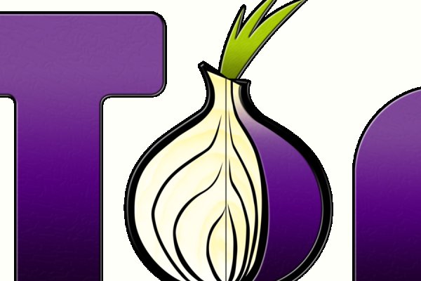 Kraken даркнет рынок