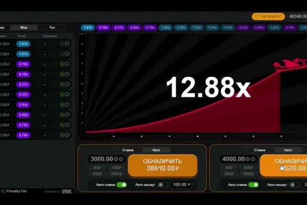 Кракен сайт ссылка kr2web in