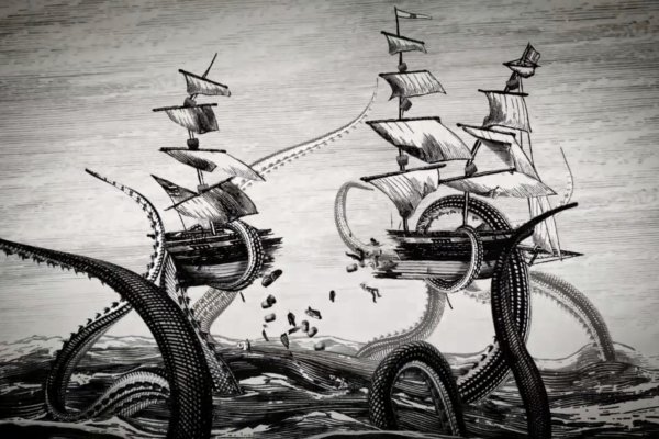 Кракен ссылка kraken