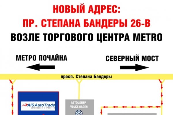 Не могу зайти в аккаунт кракен