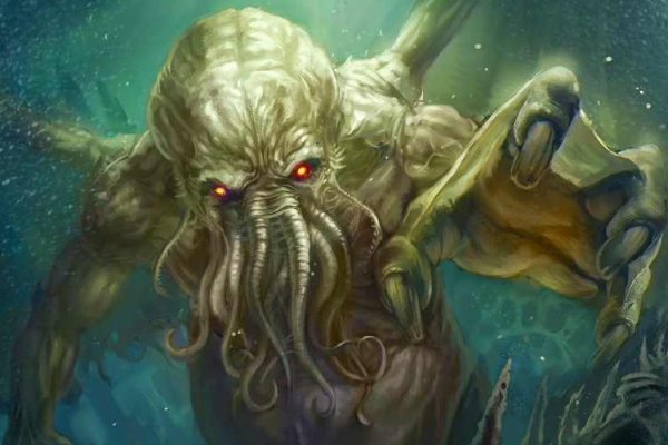 Кракен сайт kraken dark link