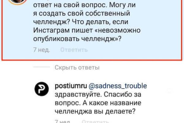 2krn