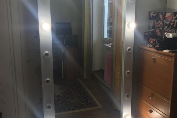 Зайти на сайт кракен
