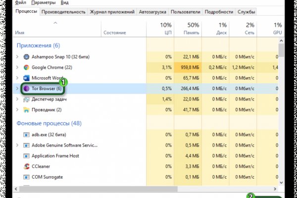 Ссылка на сайт кракен в тор