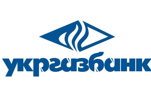 Как перейти на кракен