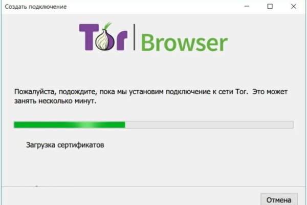 Darknet магазин