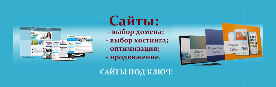Kraken 4 ссылка