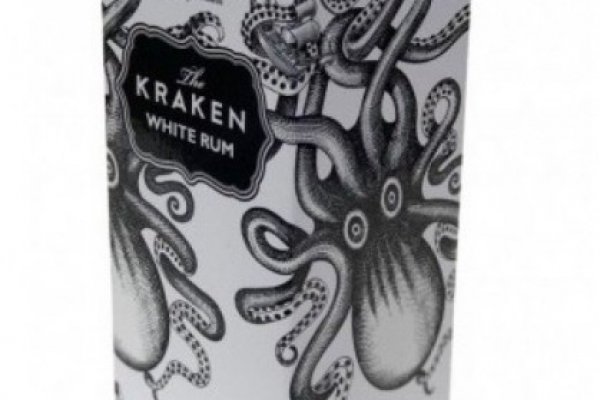 Kraken market зеркала