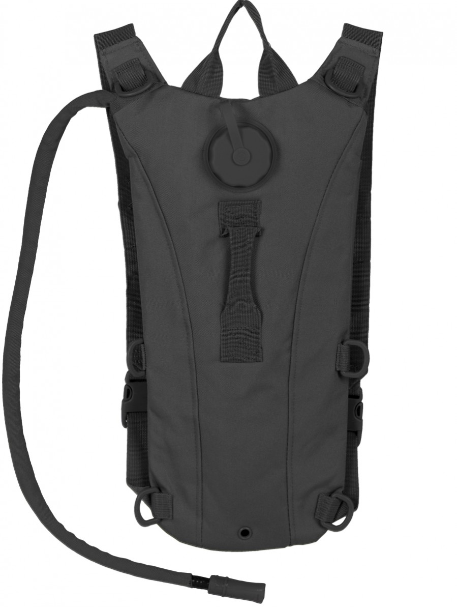 Kraken 23 at