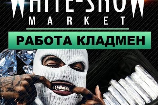 Кракен сайт krknwebs